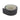 Antirutsch-Markierungsband PVC rutschhemmend schwarz Breite 50 mm, Länge 500 cm