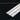 Abdeckprofile