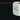 Bauchemie