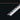 Abschlussprofile Diamond