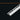 LED-Profile