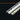LED-Systeme
