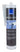 Polymerkleber MS-Polymer grau 310 ml