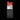Schleifschwamm Padbrettbelag (schwarz grob) 230 x 115 x 22 mm