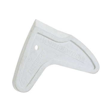 Silikonfugenspachtel klein 85 x 42 x 9 mm