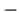Fliesenmeissel flach 90mm