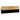 Fugengummi 180 mm mit Holzgriff