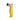 Fugenmesser