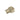 Innenecke Aluminium strukturbeschichtet graubeige (RAL 1019) 10 mm Blister 2 Stück