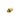 Aussenecke Aluminium pulverbeschichtet gold 8 mm Blister 2 Stück
