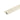 Viertelkreis-Abschlussprofil Aluminium strukturbeschichtet cremeweiss (RAL 9001) mm 250 cm