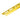 Winkelprofil Messing natur hochglanzpoliert 12,5 mm 250 cm