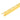 Winkelprofil Messing natur 22 mm 250 cm
