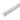 Winkelprofil Aluminium natur 20 mm 250 cm