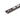 Winkelabschlussprofil Aluminium pulverbeschichtet bronze 12,5 mm Länge 250 cm