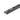 Winkelabschlussprofil Aluminium pulverbeschichtet graphit 8 mm Länge 250 cm