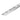Winkelprofil Aluminium hochglanzeloxiert silber 250 cm