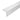 Eckschutzprofil Aluminium natur 20 × 20 mm 300 cm