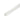 Wand-Boden-Anschlussprofil Aluminium pulverbeschichtet weiss 12 mm Länge 250 cm