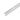 T-Übergangsprofil Aluminium unbehandelt Breite 14 mm Länge 250 cm
