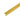 T-Übergangsprofil Aluminium eloxiert gold Breite 14 mm Länge 250 cm