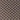 Treppeneinlage PVC rutschhemmend sattbraun Breite 37 mm, Länge 250 cm
