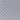Treppeneinlage PVC rutschhemmend hellgrau Breite 37 mm, Länge 25 m