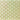 Treppeneinlage PVC rutschhemmend lumitred Breite 13 mm, Länge 250 cm