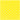 Treppeneinlage PVC rutschhemmend chevron safety yellow Breite 43 mm, Länge 250 cm