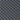 Treppeneinlage PVC rutschhemmend charcoal grey Breite 43 mm, Länge 250 cm