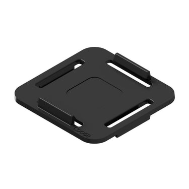 Verbinder Edelstahl V2A für Terrassen-Unterkonstruktion 20 Stück