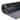 Drainagematte HDPE schwarz 12,5 m² x 10mm