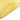 Armierungsmatte Glasfaser gelb 30 m², 100 cm x 30 m