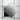 Bodenablaufdeckel Edelstahl V2A natur 200 x 20 mm