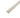 Glasaufnahmeprofil Boden rechts Edelstahl V2A strukturbeschichtet sand RAL 0808005 19 mm 148 cm für Duschflächen