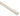Glasaufnahmeprofil Boden rechts Edelstahl V2A strukturbeschichtet sand RAL 0808005 19 mm 200 cm für Duschflächen