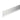 Sockelprofil Aluminium eloxiert silber 100 mm, Länge 250 cm