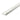 Winkelprofil Edelstahl (V2A, 304) glanz natur 8 mm 250 cm