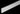 LED-Sockelprofil Aluminium eloxiert silber 60 mm, Länge 250 cm
