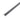 LED-Profil Polycarbonat transluzent grau 11 mm 250 cm