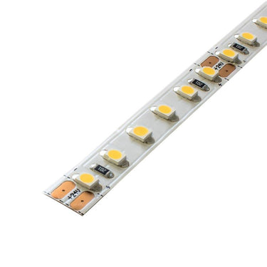 LED-Stripe warmweiss 500 cm IP20 für Profilbeleuchtung