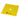 Dichtmanschette Polyethylen 150 x 150mm / Ø 19-40mm, Polypropylen gelb
