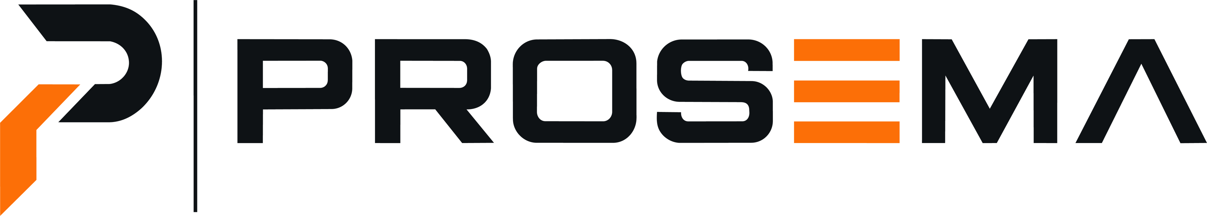 PROSEMA