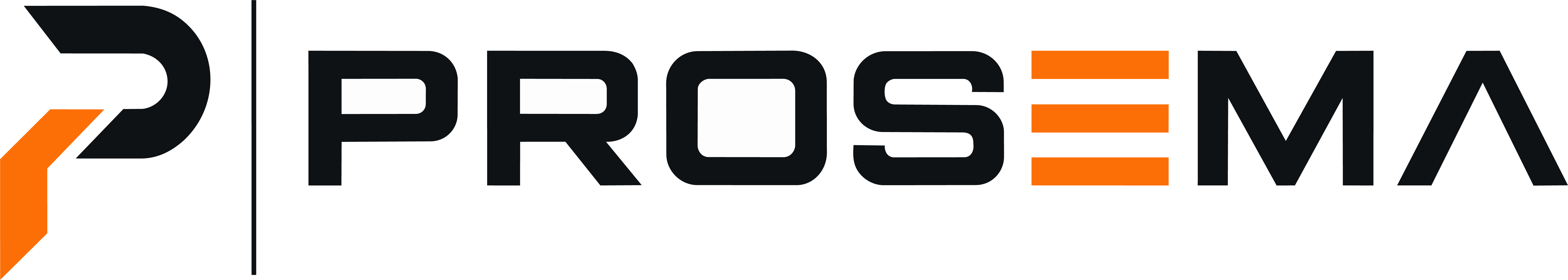 PROSEMA