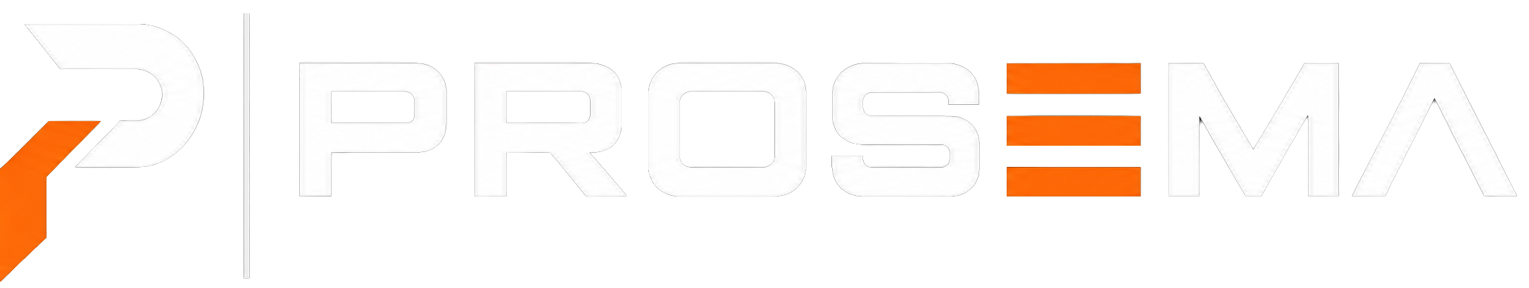 PROSEMA